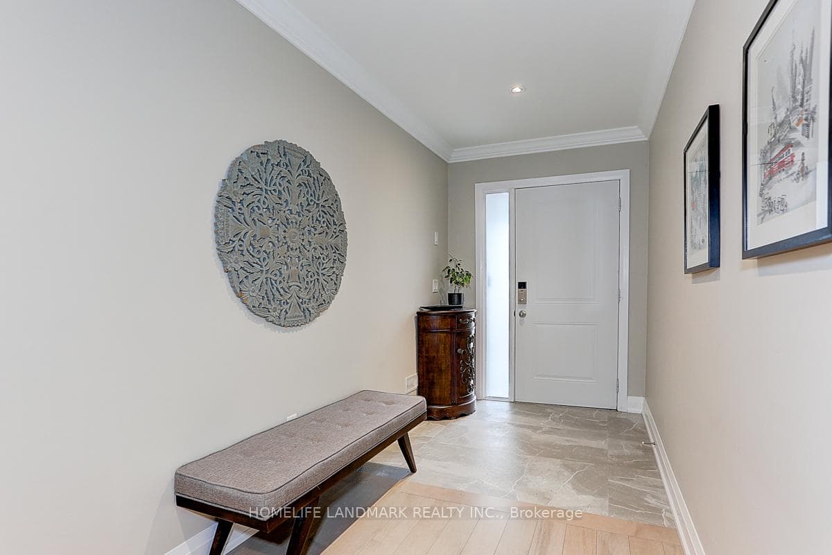 16 mcgurran Lane photo 4