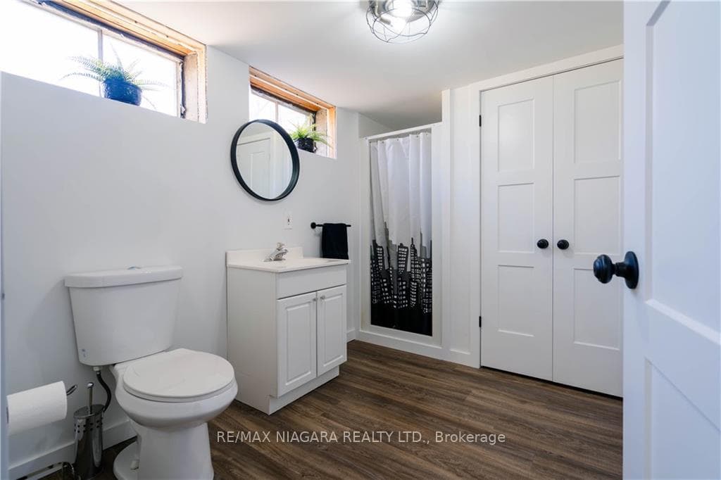 9 VALERIE Drive photo 30