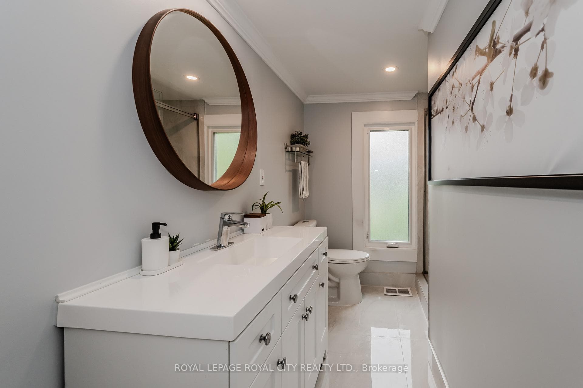 62 Henry Street photo 19