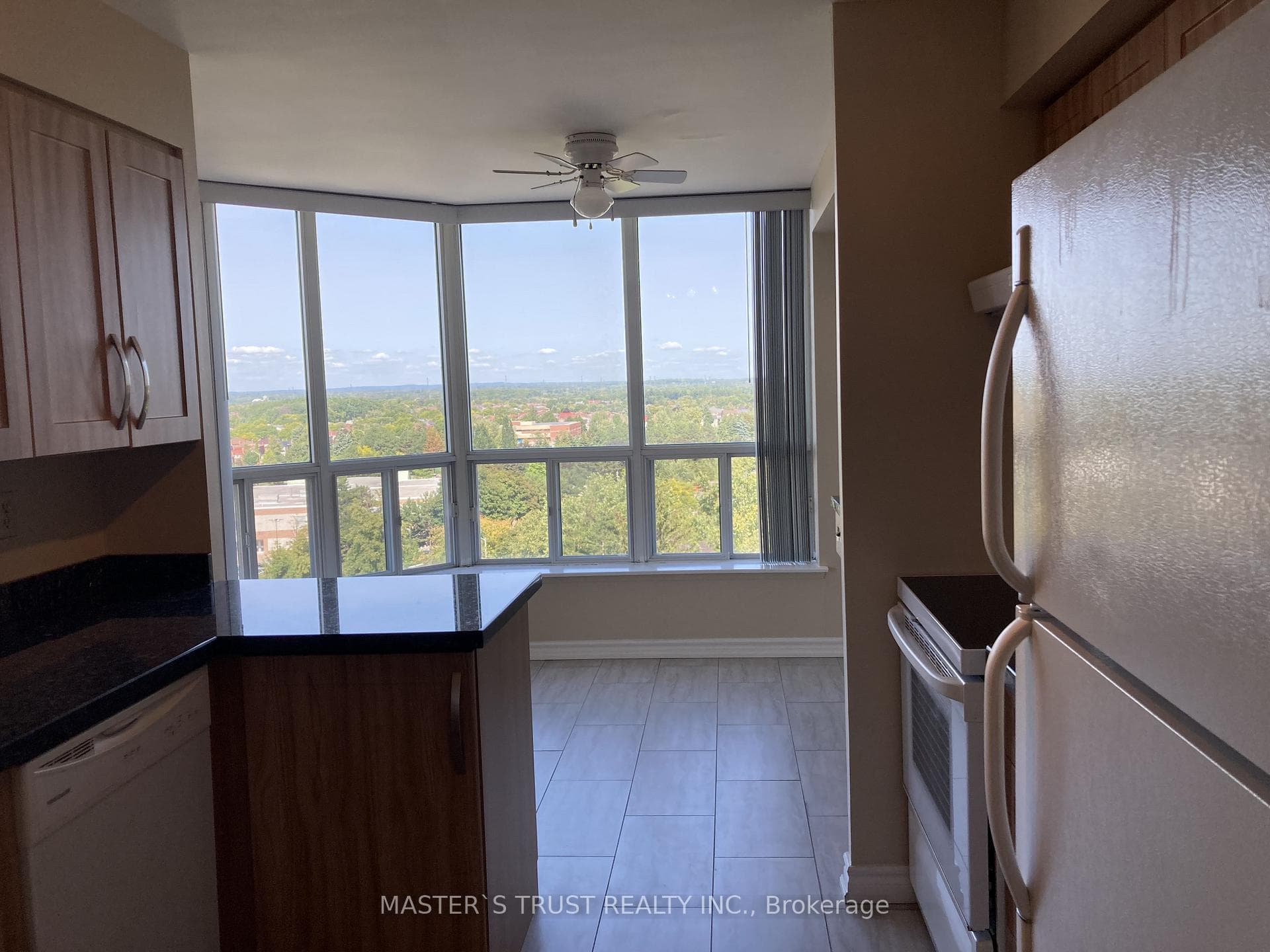410 Mclevin Avenue Unit 803 photo 8