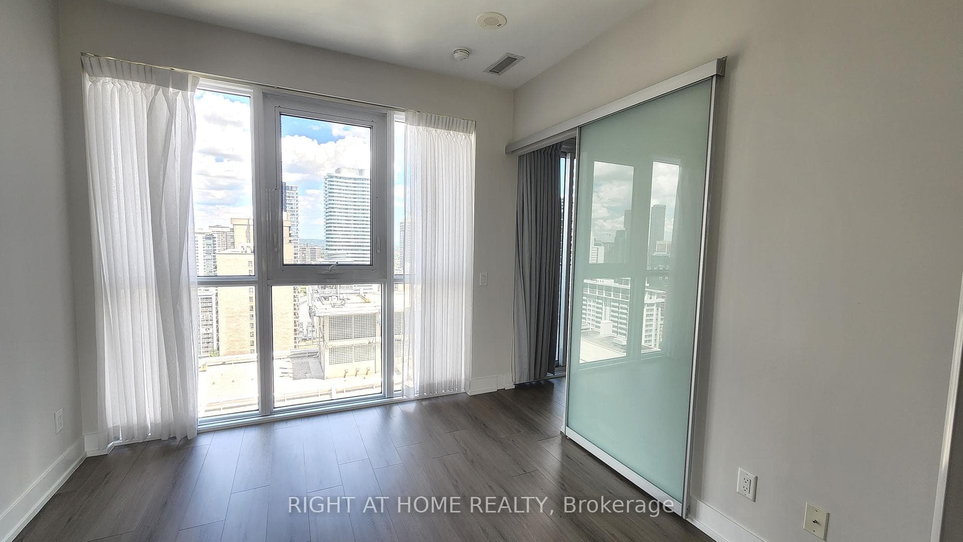 7 Grenville Street Unit 2809 photo 30