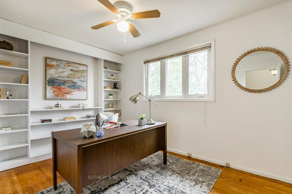 21 Summerside Crescent photo 16