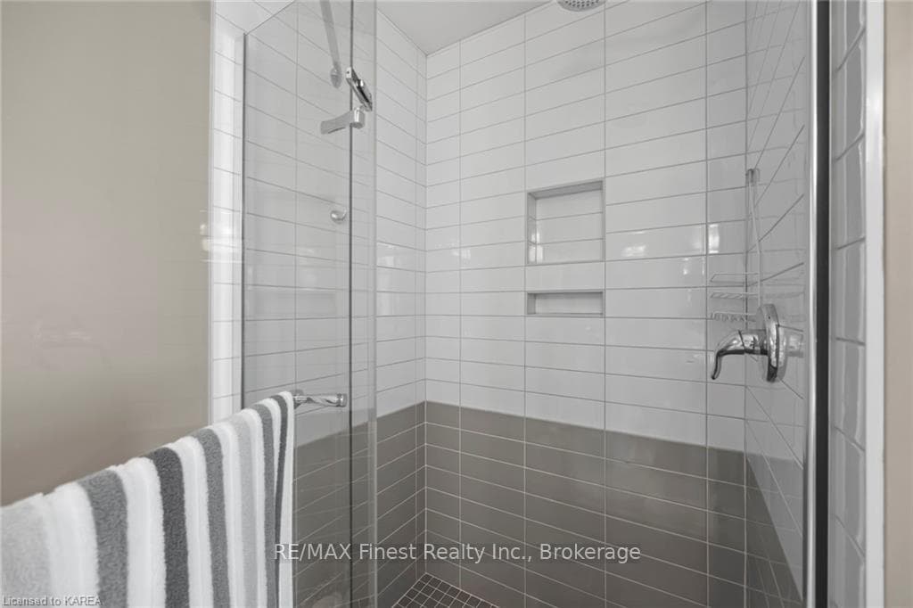 1326 ATKINSON Drive photo 30