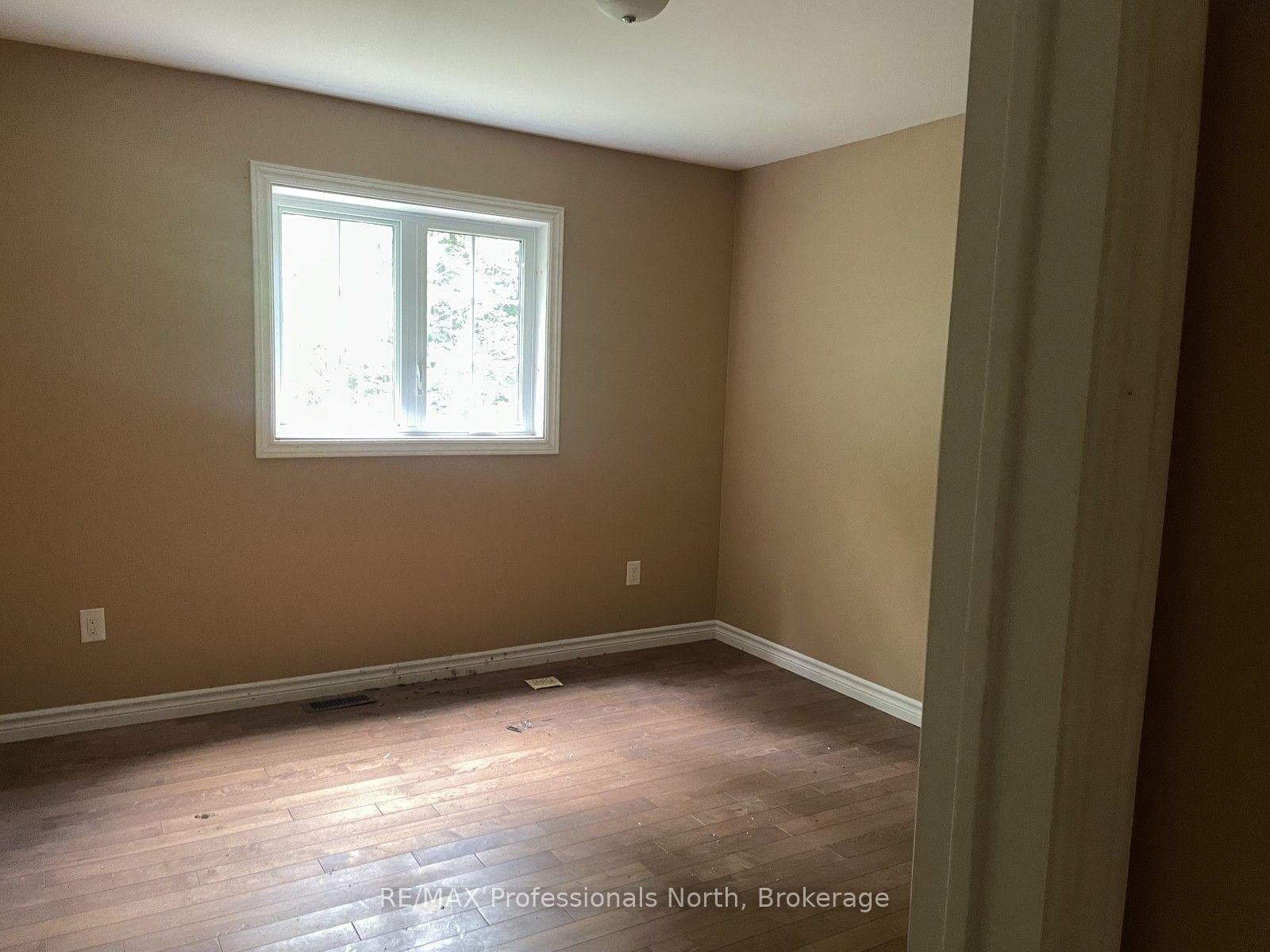 1170 Bushwolf Lake Road photo 9