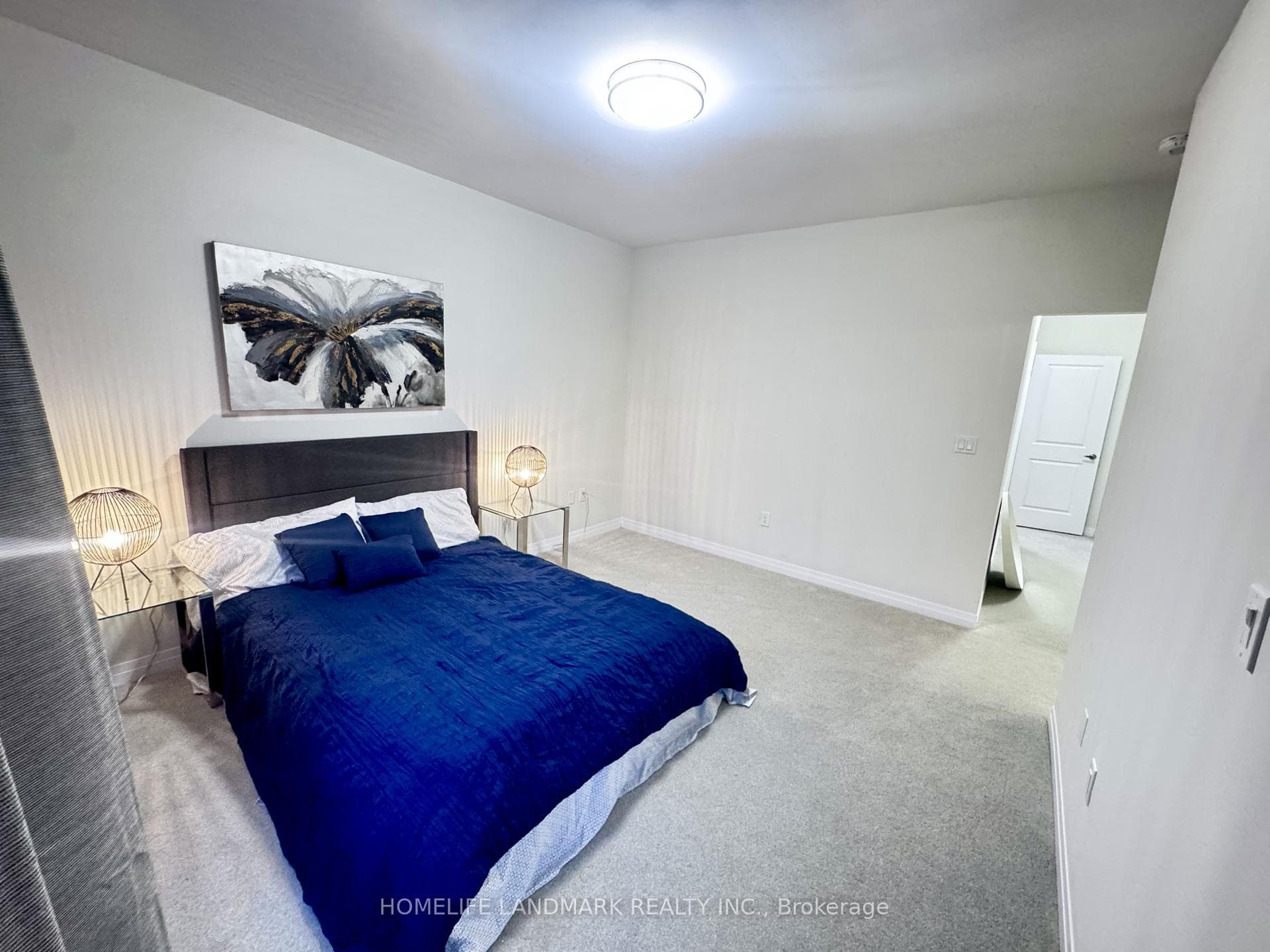 64 millman Lane photo 2