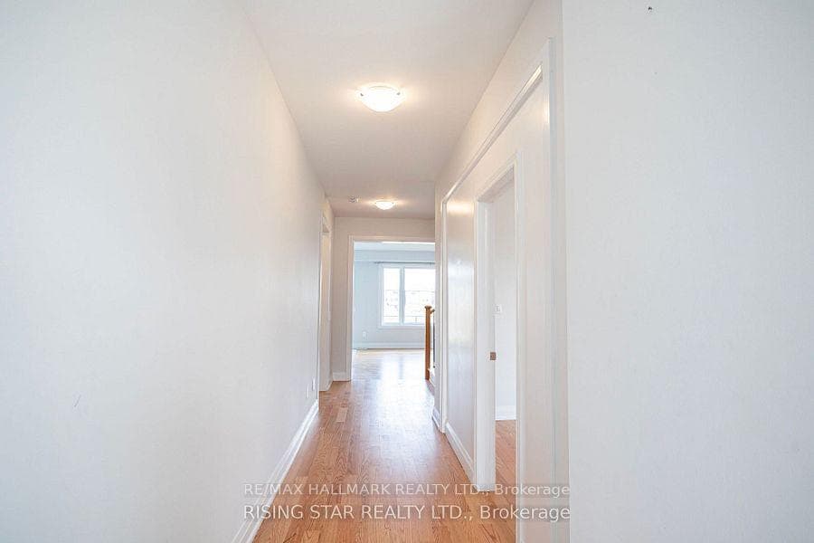 29 O'neill Street photo 22