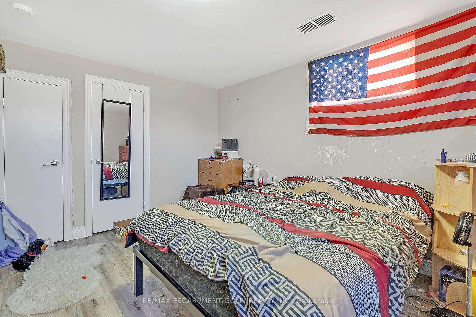 307 Mohawk Road photo 15