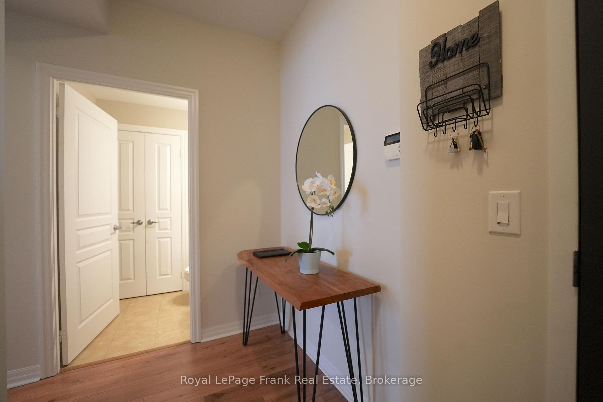 225 Webb Drive Unit 3410 photo 5