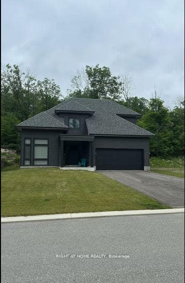 47 Muskoka Bay Boulevard photo 1