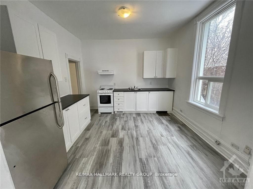 466 O'CONNOR Street Unit 1A photo 10