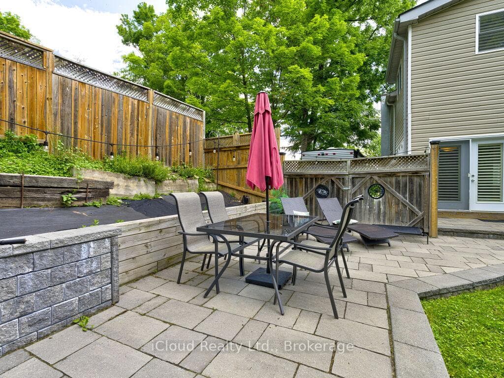 3 Nicol Street photo 36