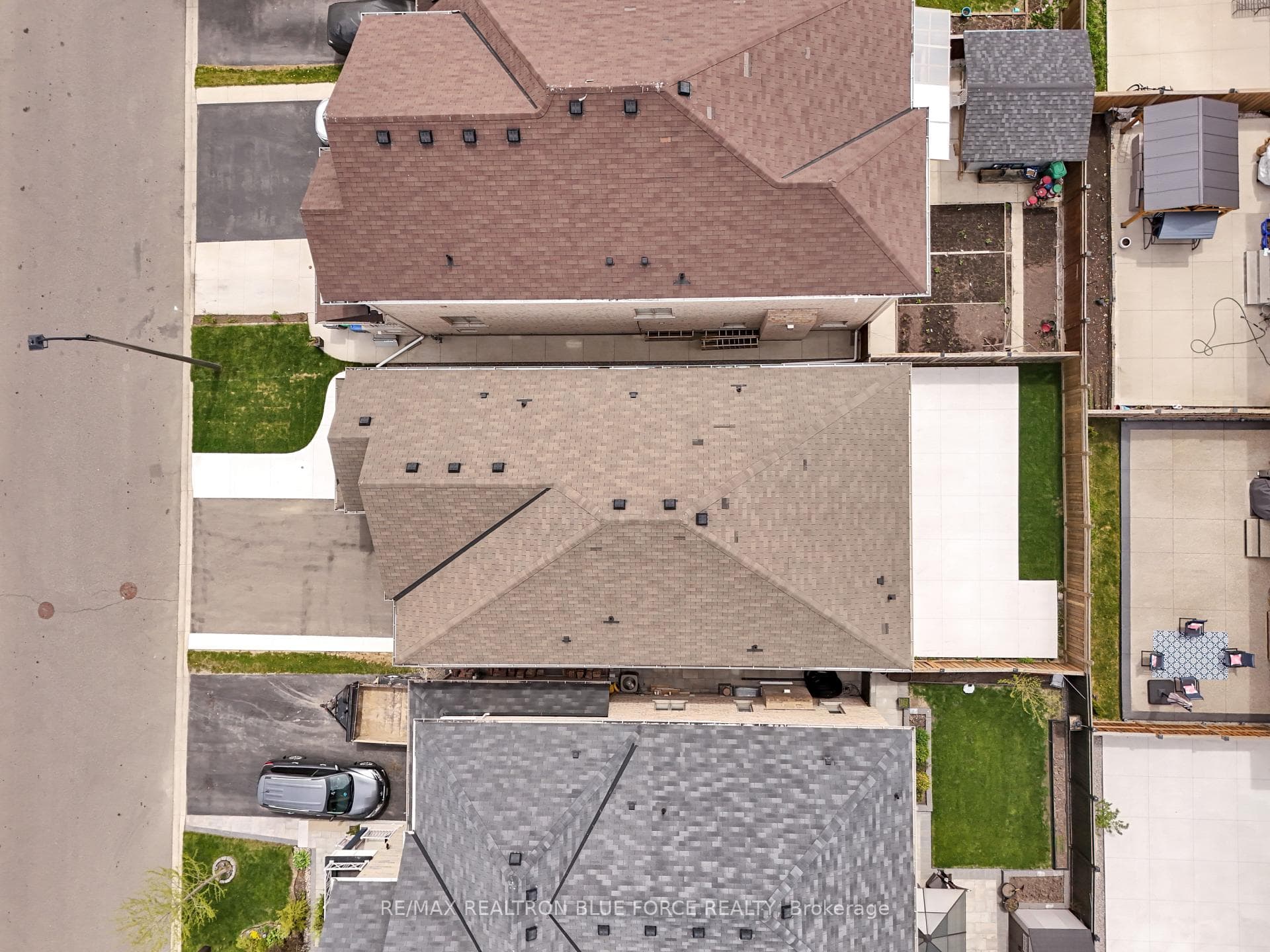 38 Pinedale Avenue photo 44