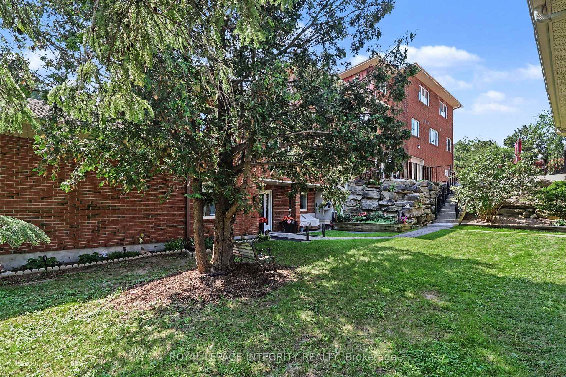 403 Stratas Circuit Unit 26 photo 26