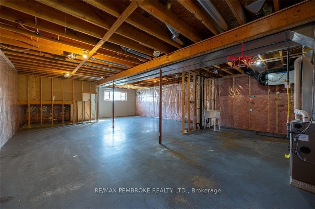 512 ANGUS CAMPBELL Drive photo 20