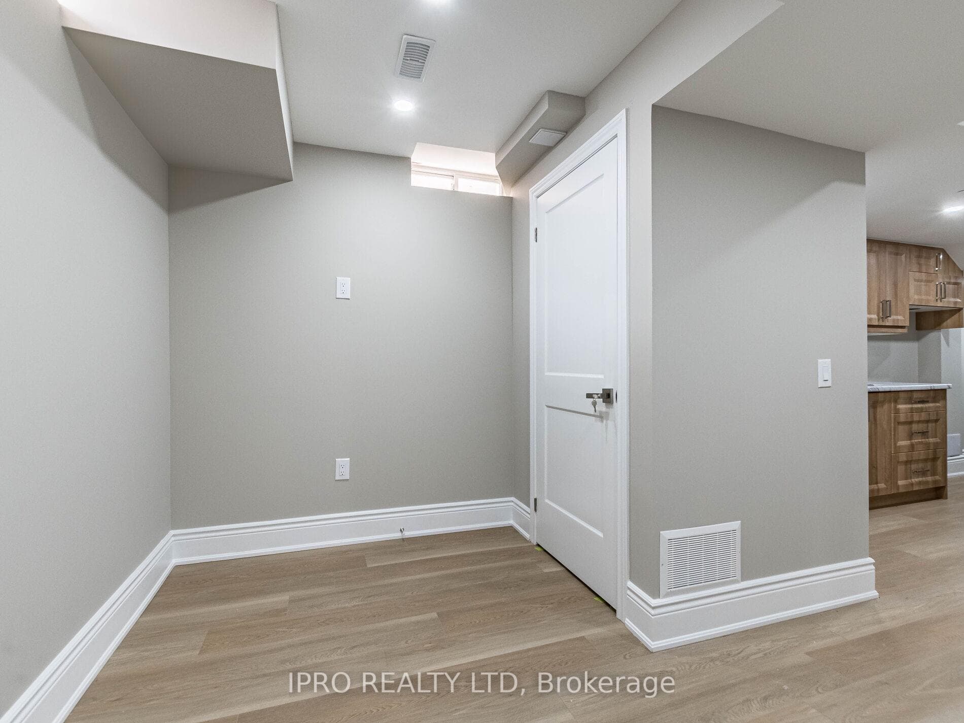 17 Prudhomme Drive photo 37