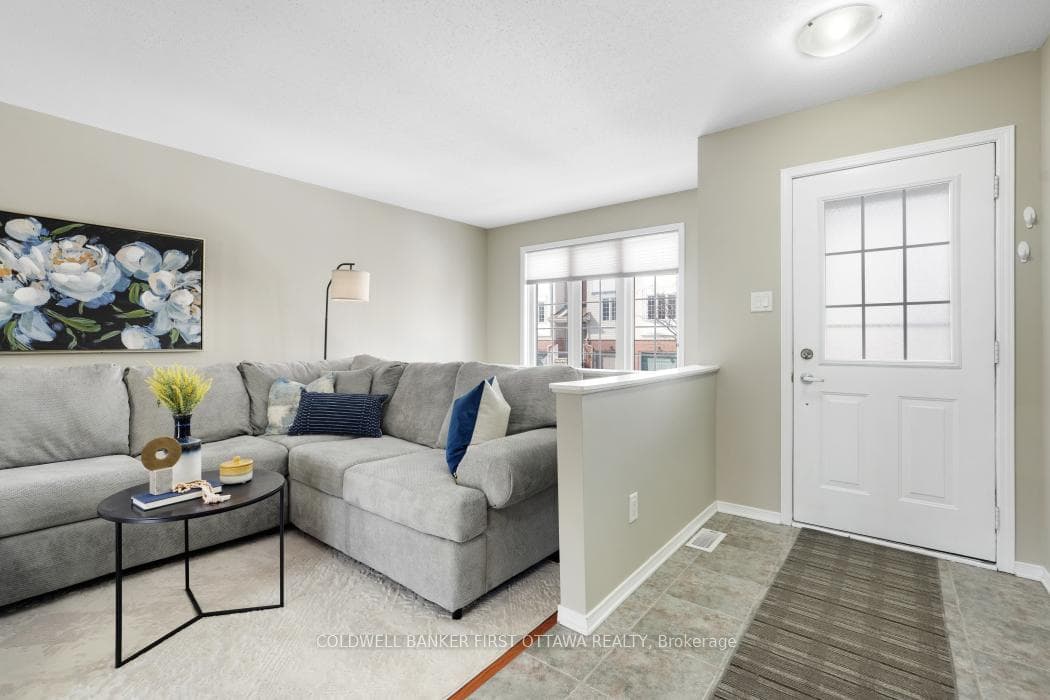 348 Wiffen Private photo 4