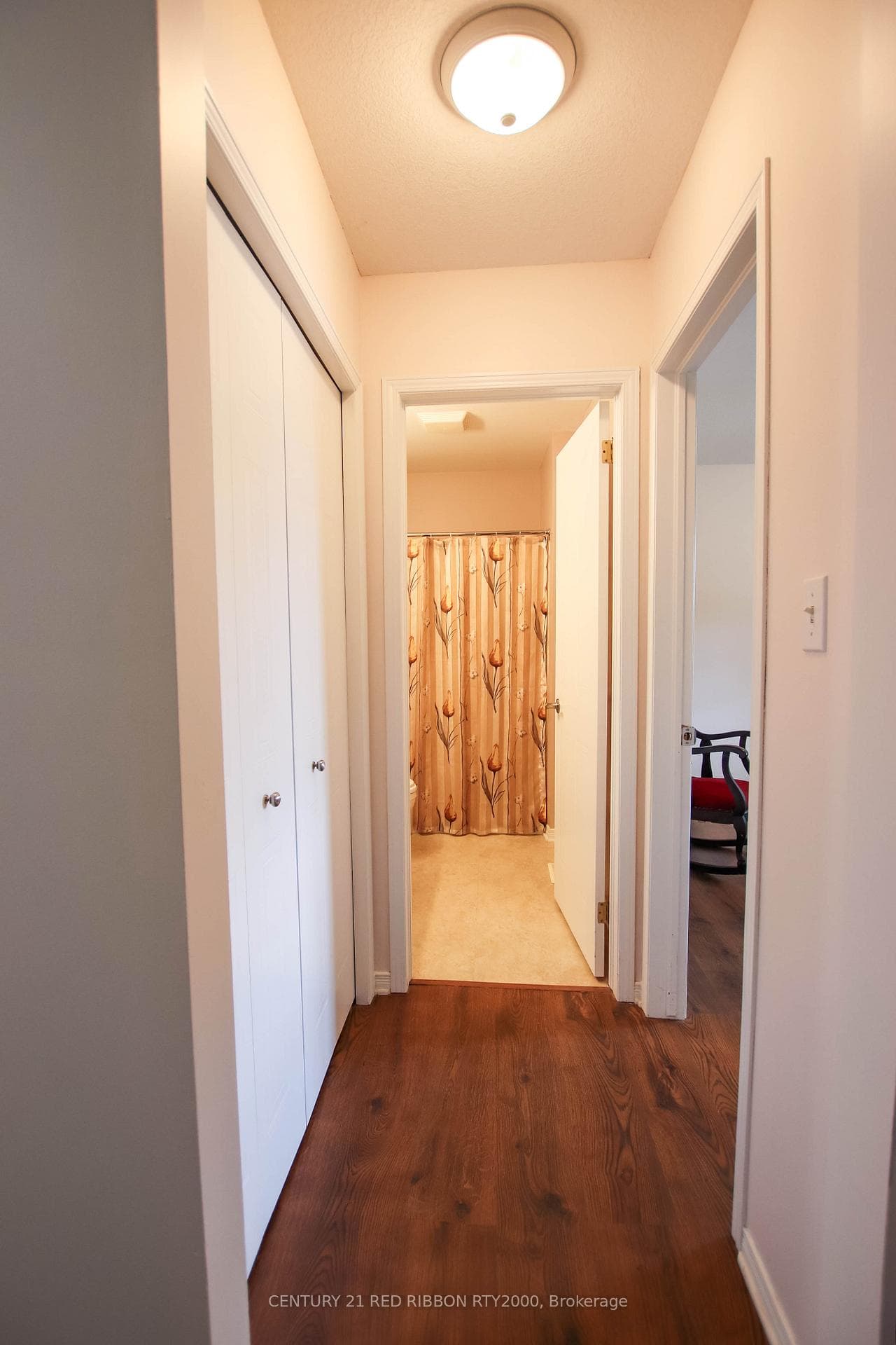 375 SCOTT Street Unit 17 photo 17