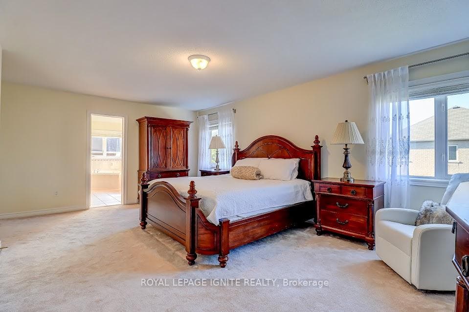 200 Ivy Glen Drive photo 25