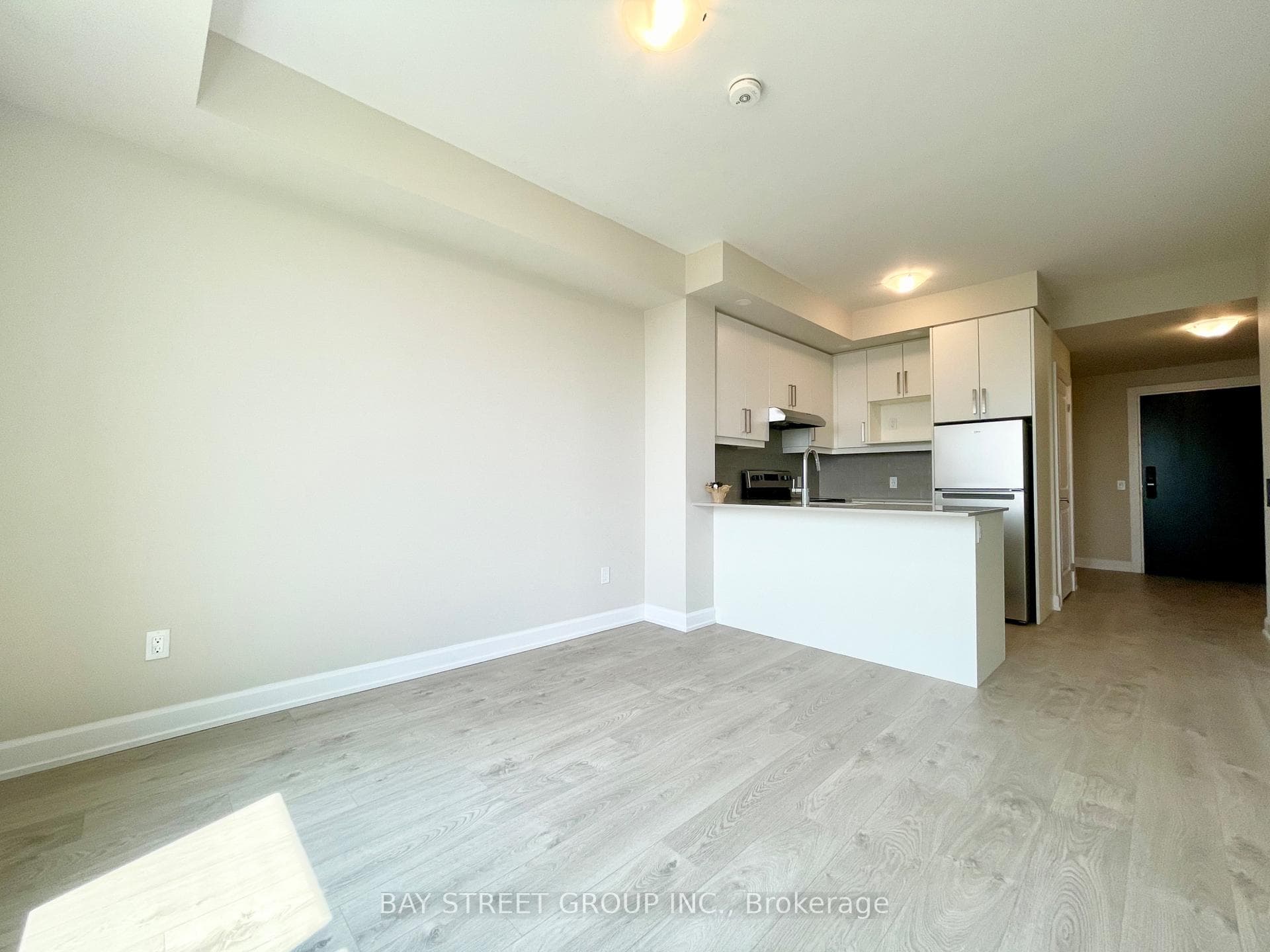 3220 William Coltson Avenue Unit 1903 photo 5
