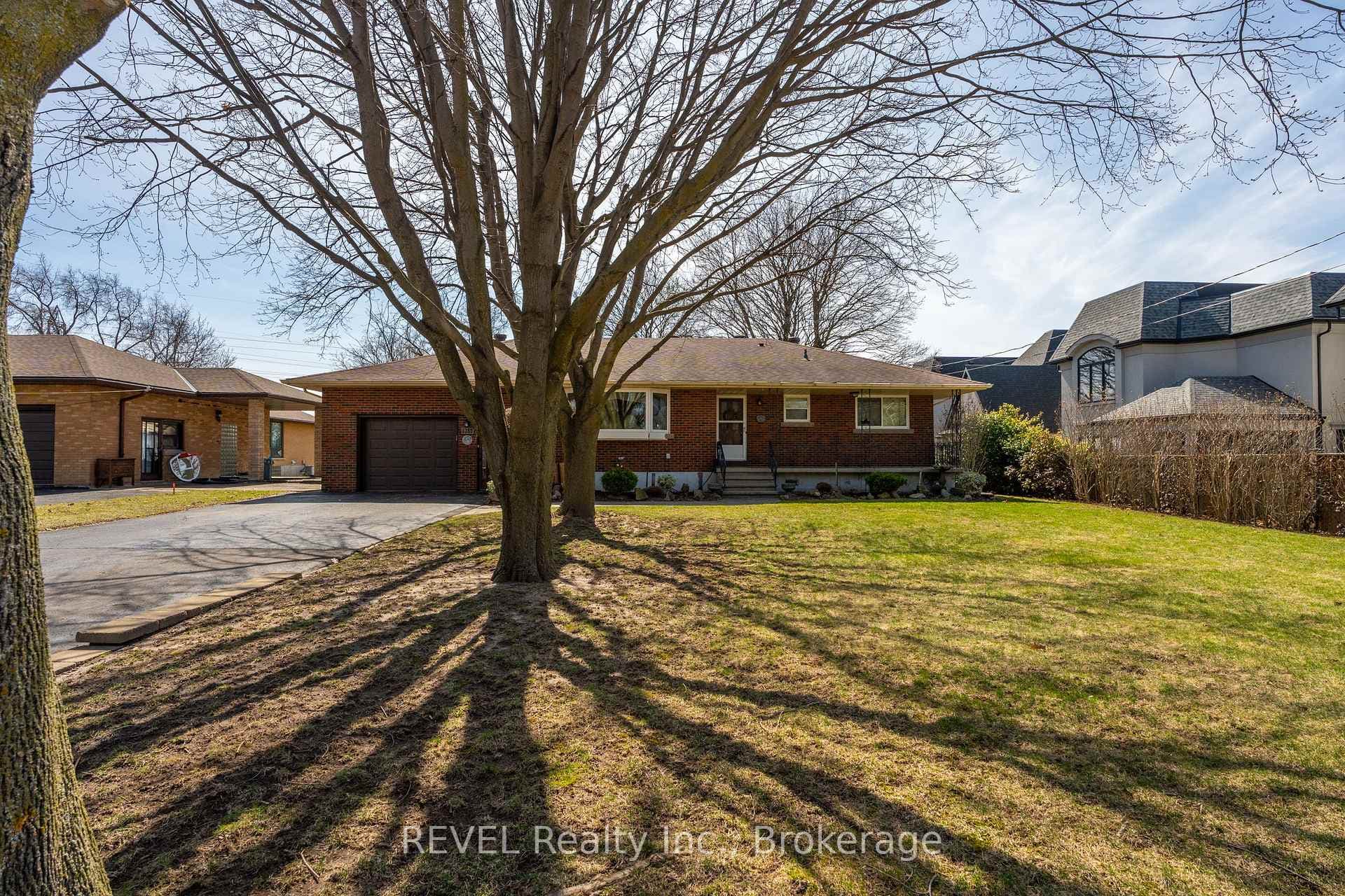 6398 Mountain Road photo 3