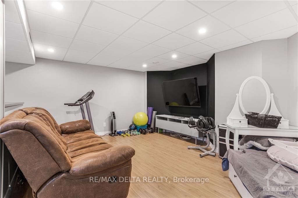 464 DU RUISSEAU Street photo 22