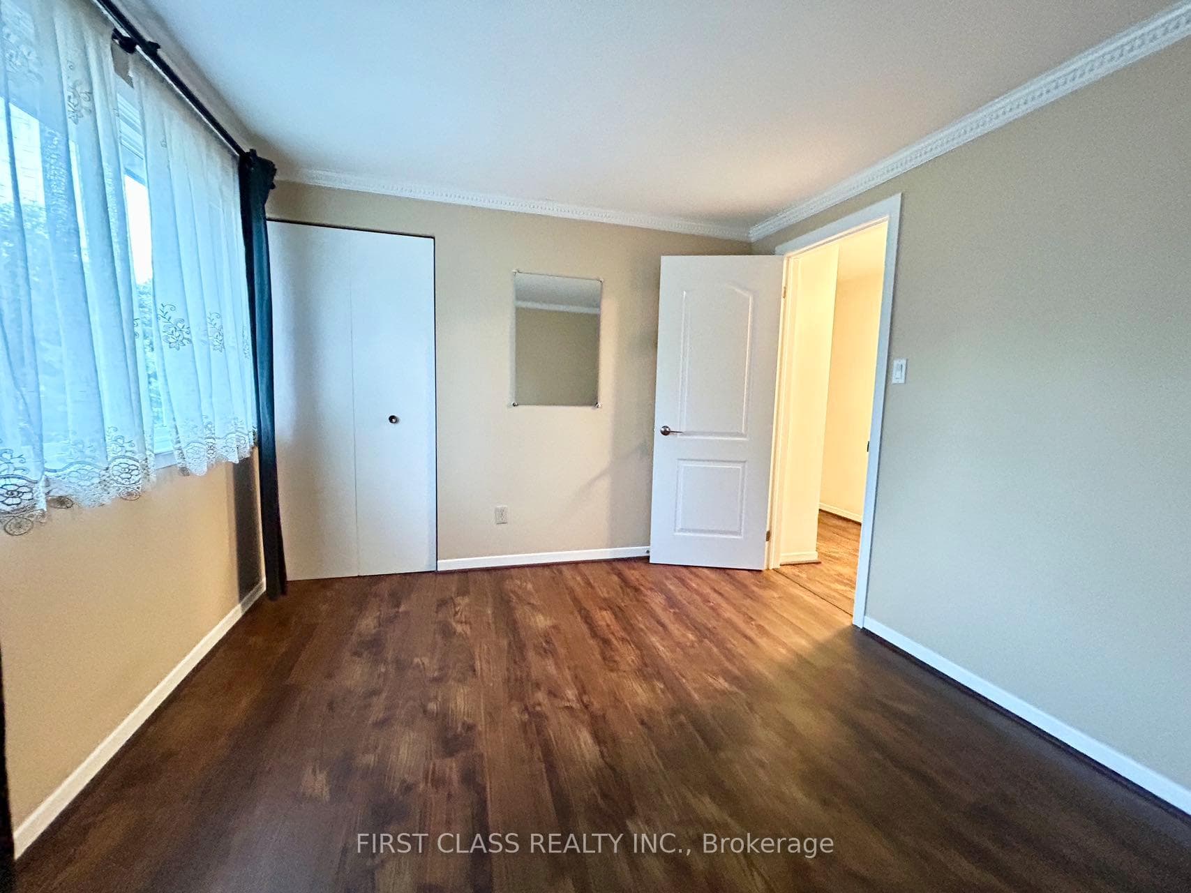 67 Cherrystone Drive photo 13