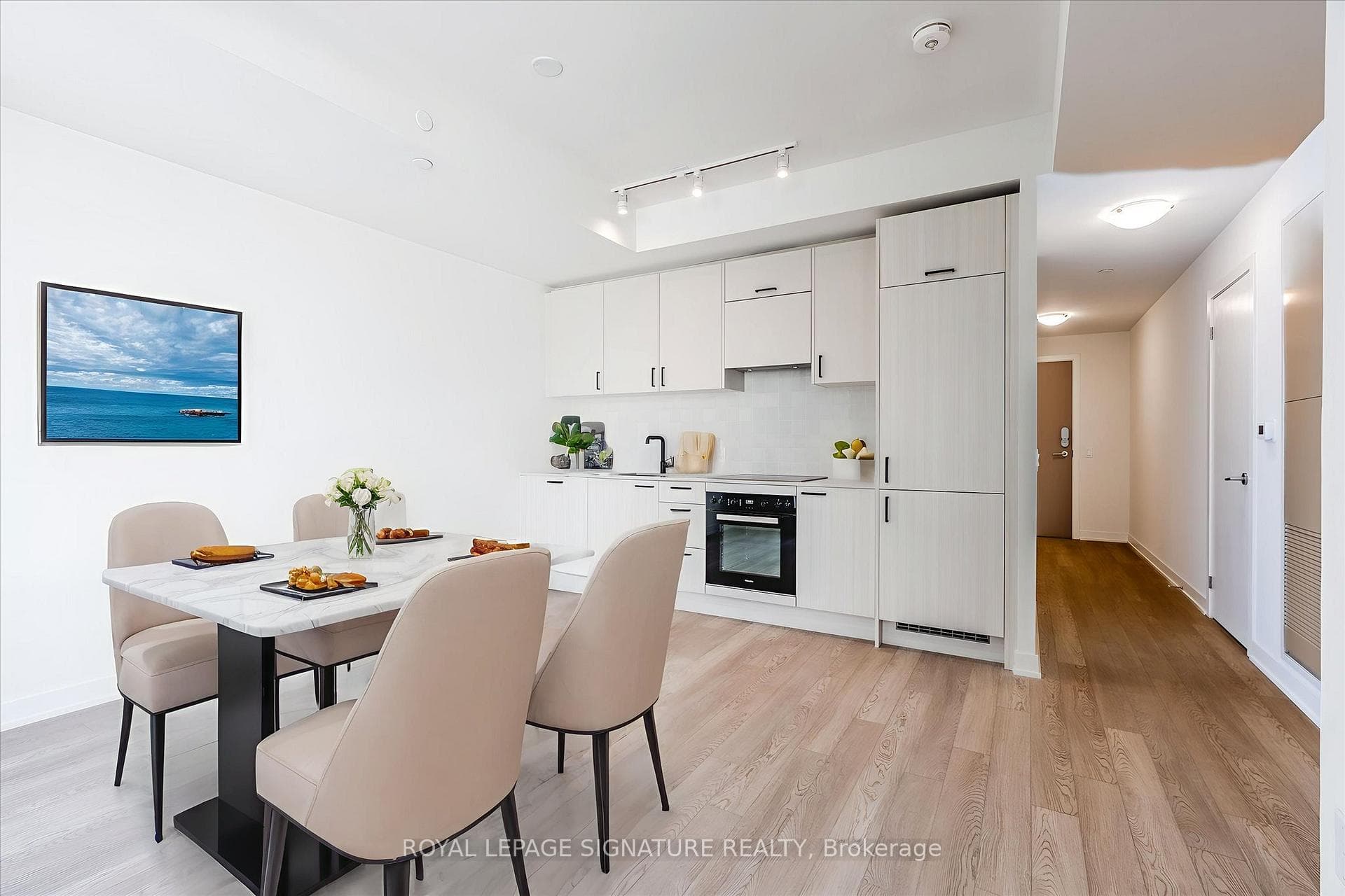 1 Quarrington Lane Unit 1420 photo 15