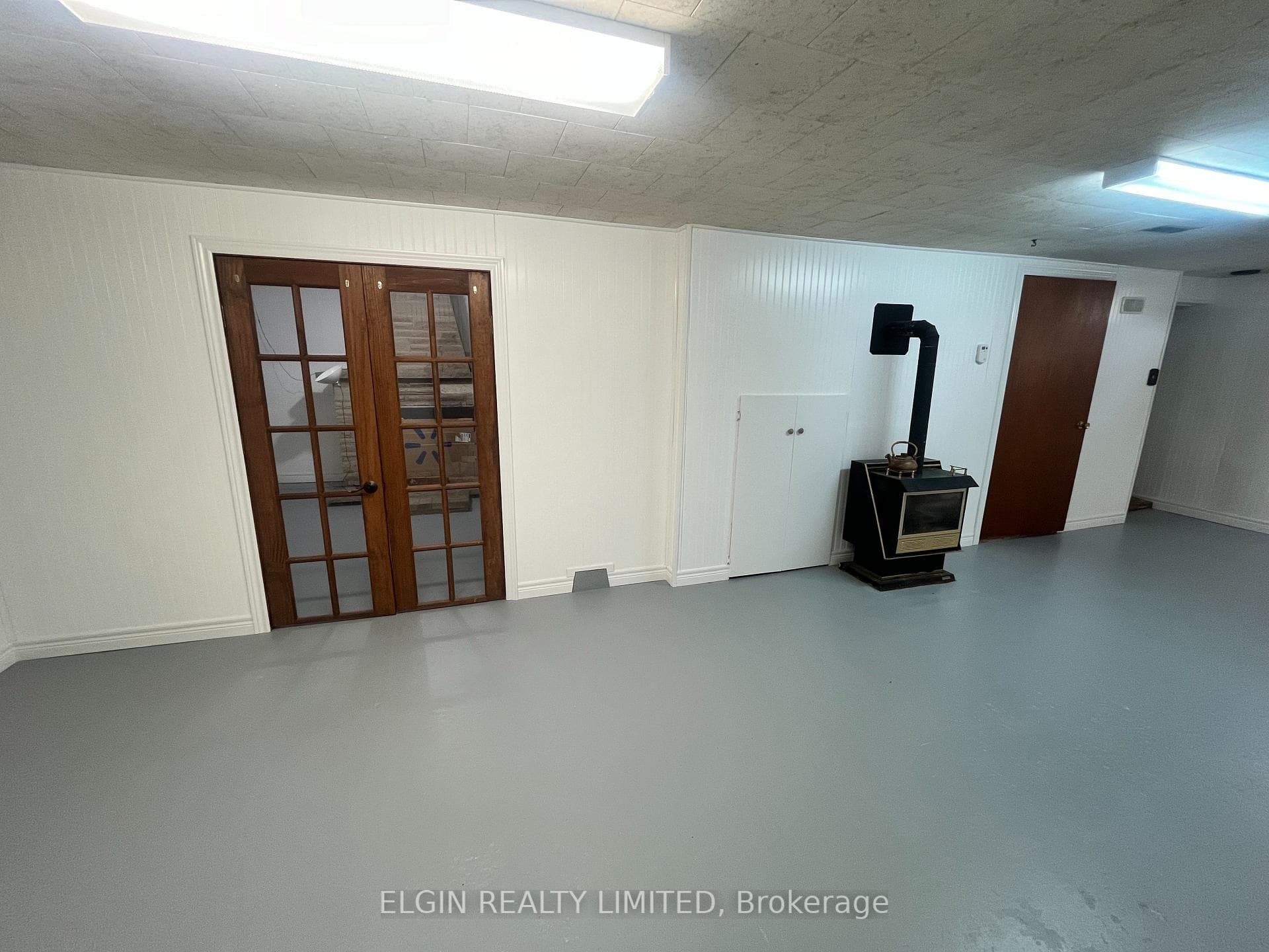 20 Parkside Drive photo 28