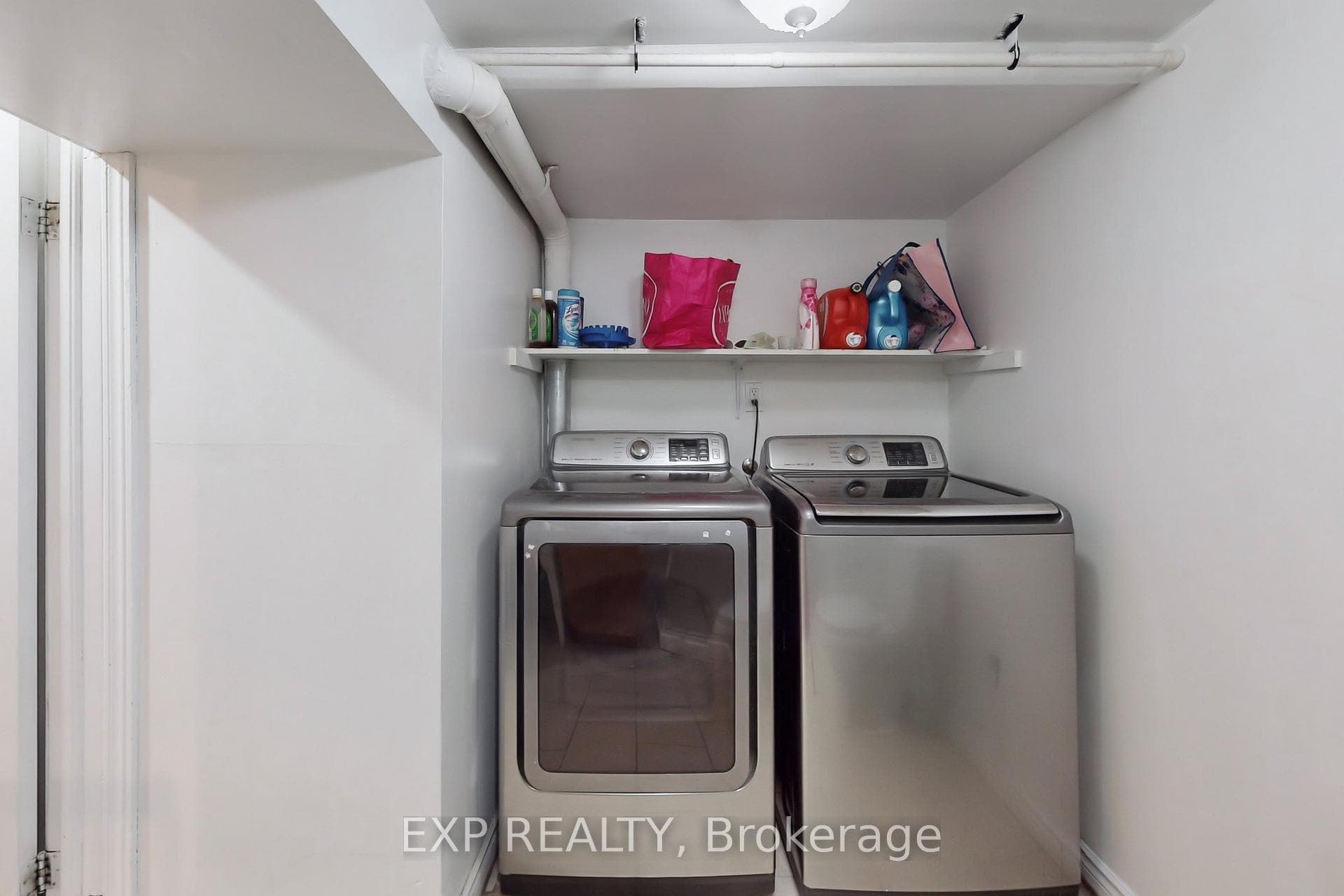 103 Ashridge Drive photo 32