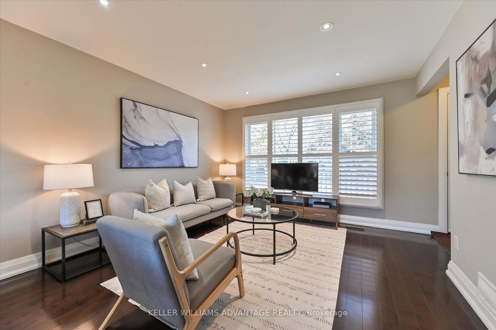228 Island Road photo 8