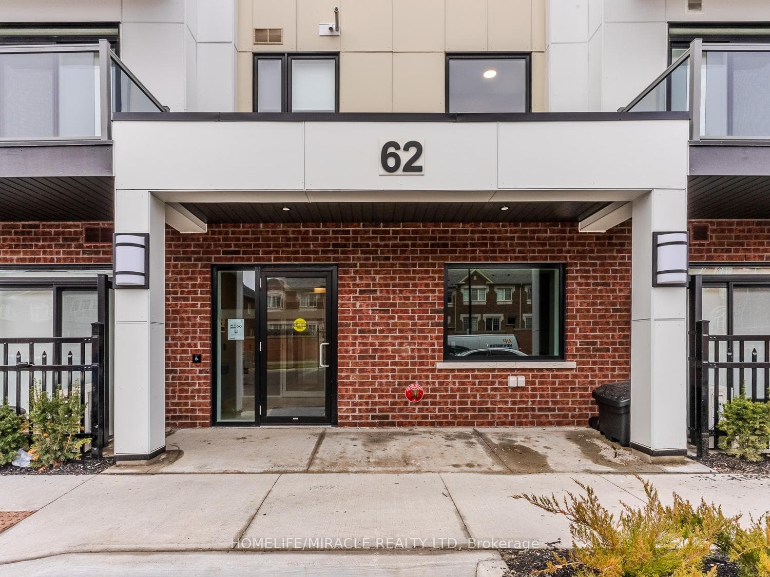 62 Sky Harbour Drive Unit 114 photo 4