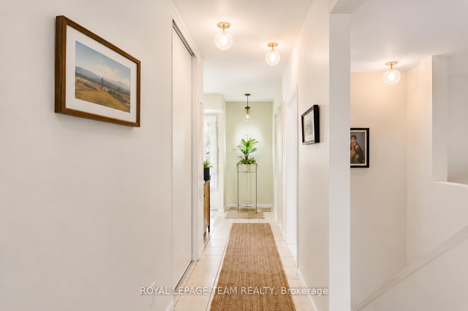 1108 Gablefield Private Unit 20 photo 6