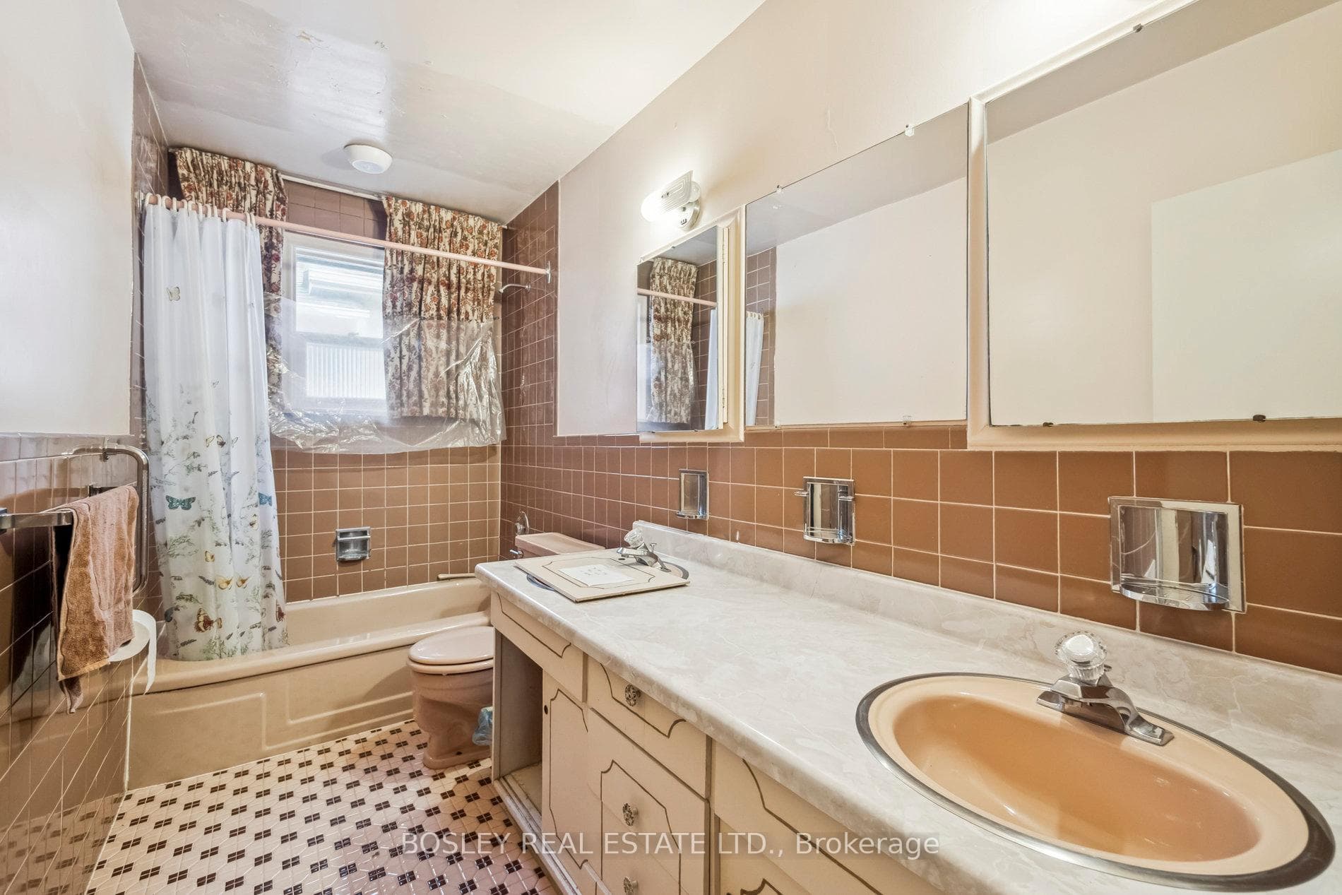 120 Fenn Avenue photo 39