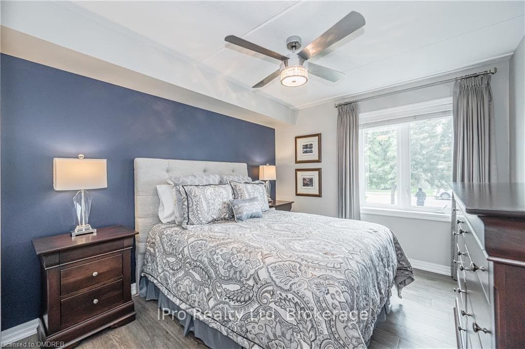 104 SUMMIT RIDGE Drive Unit #211 photo 16
