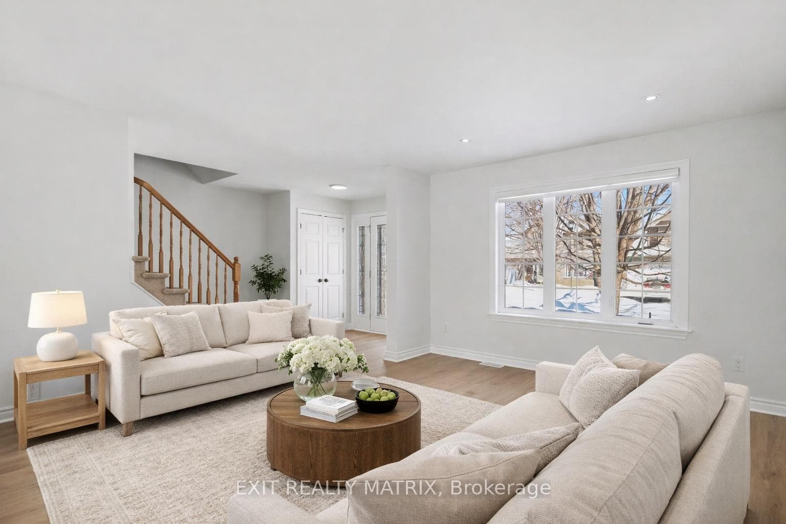 28 Honore Crescent photo 2