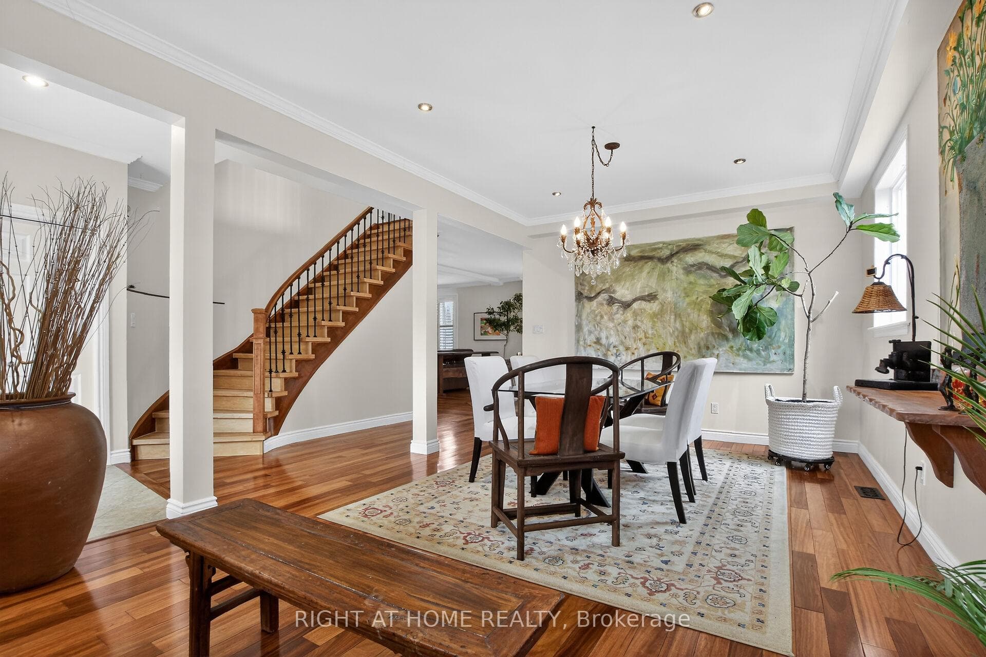 2 Harry Douglas Drive photo 7