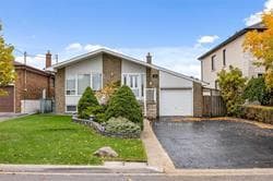 23 Gatesgill Crescent Unit Main photo 1