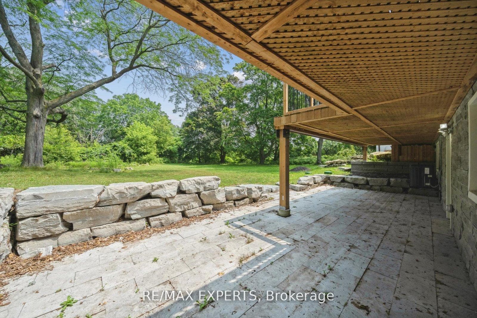 507 Mill Street photo 29