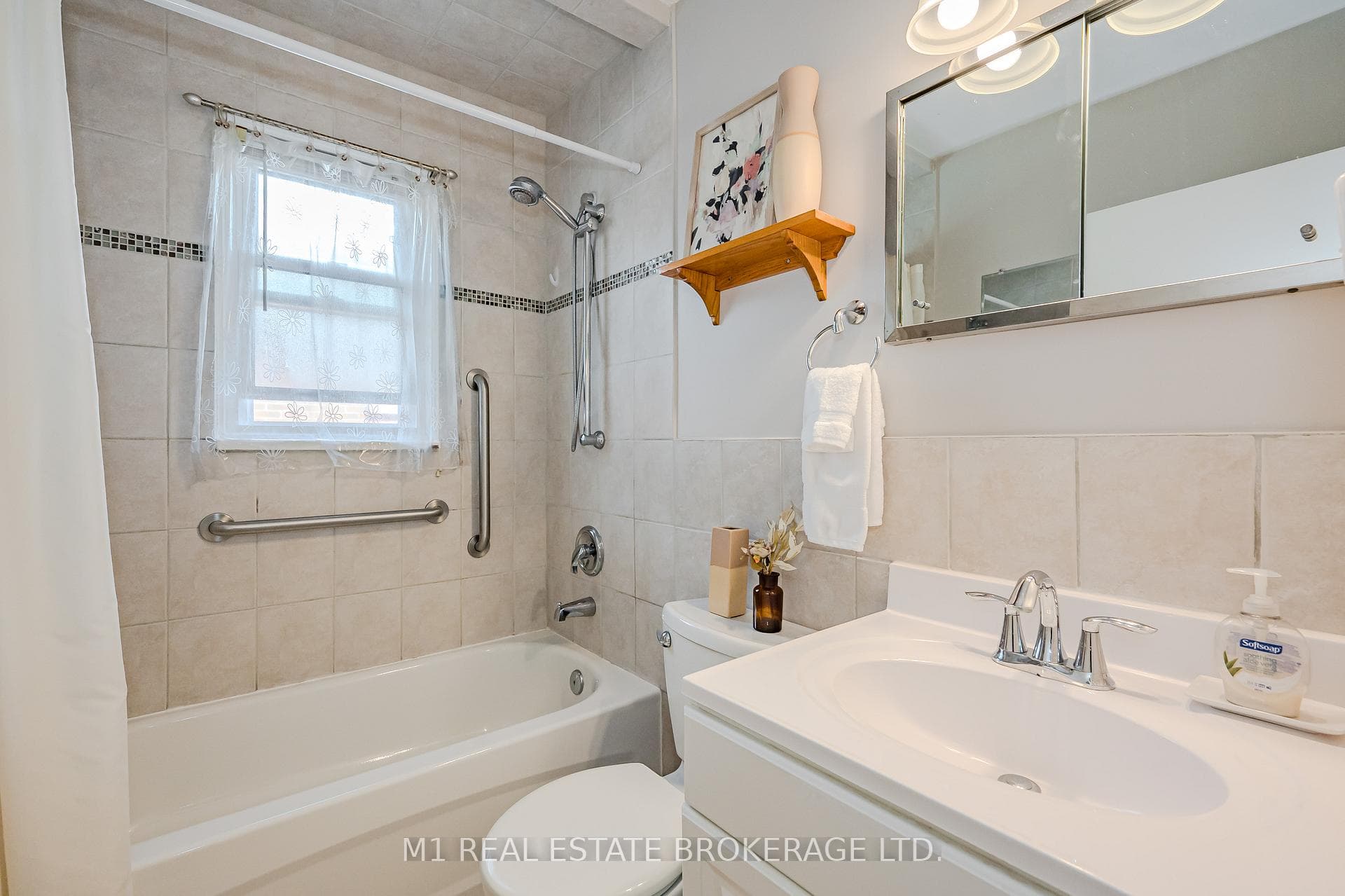 19 Kensington Street photo 23