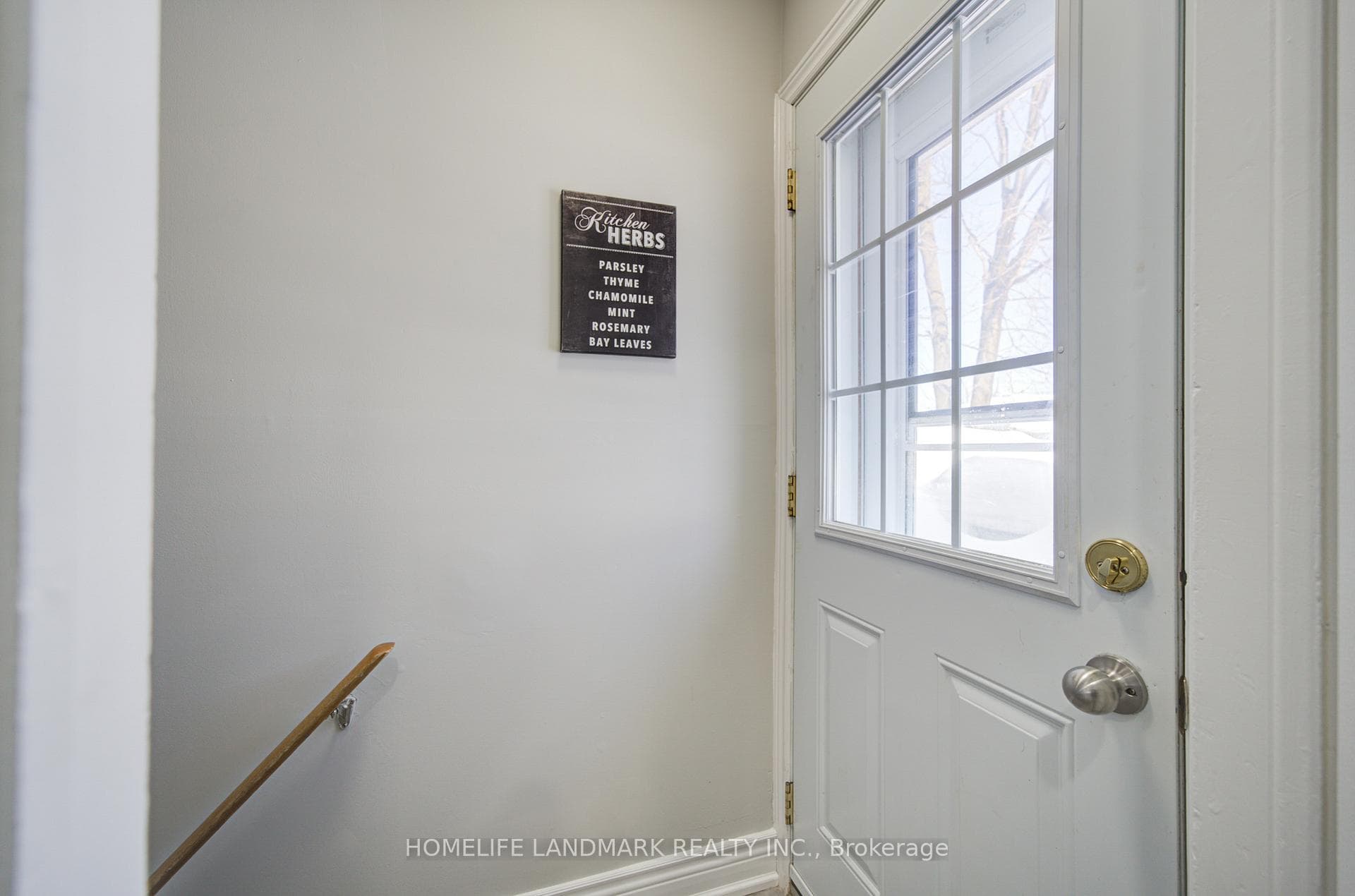 219 Cook St. N/A photo 27