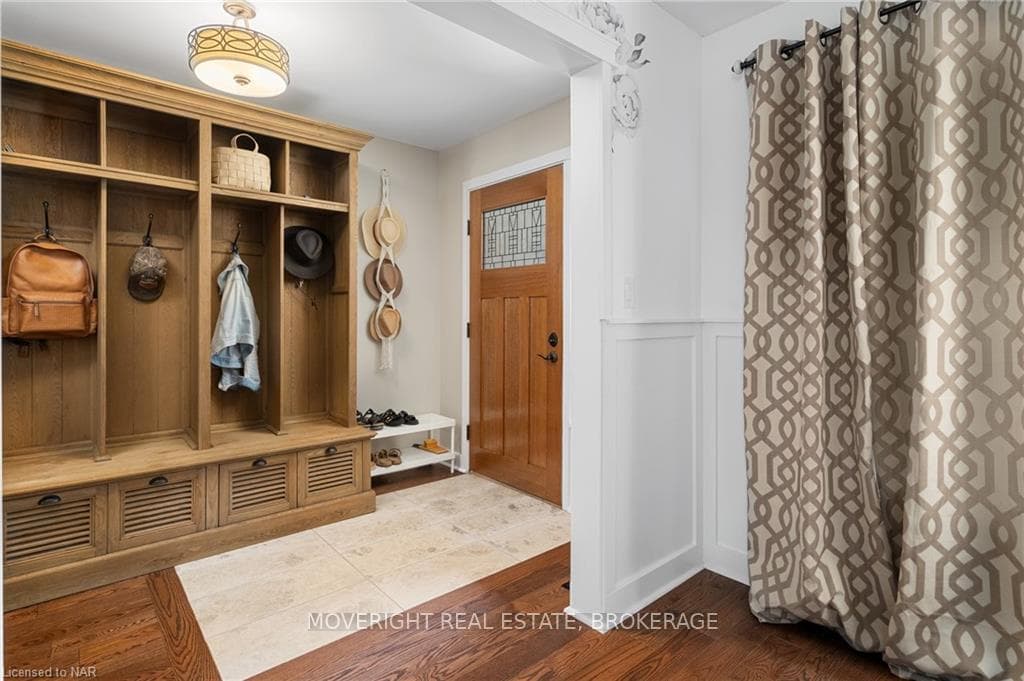 58 HUNTINGTON Lane photo 5