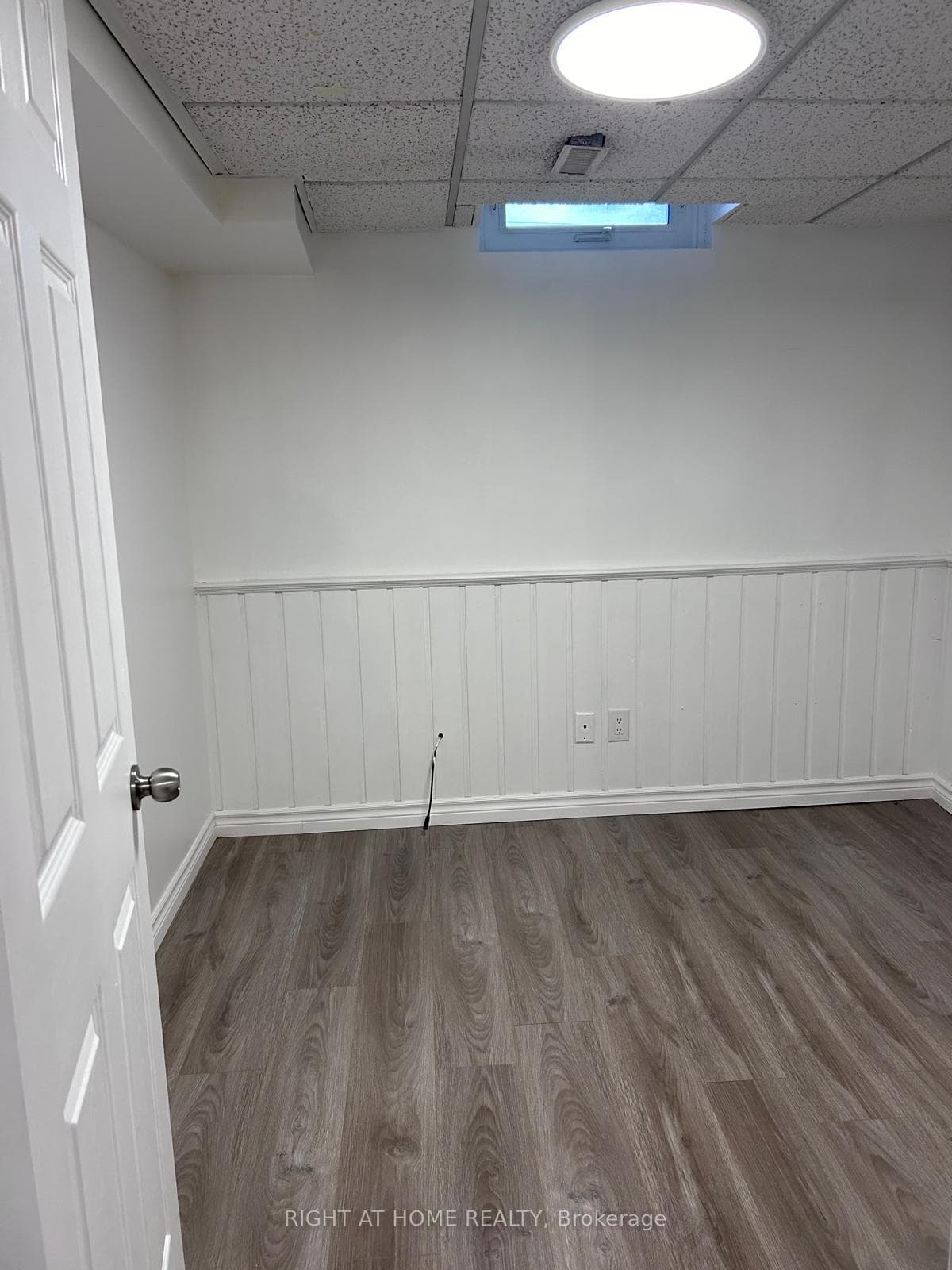 39 Longfellow Court Unit Bsmnt photo 8
