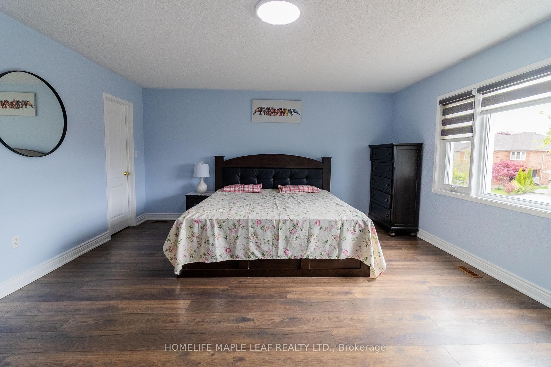 61 Seclusion Crescent photo 18