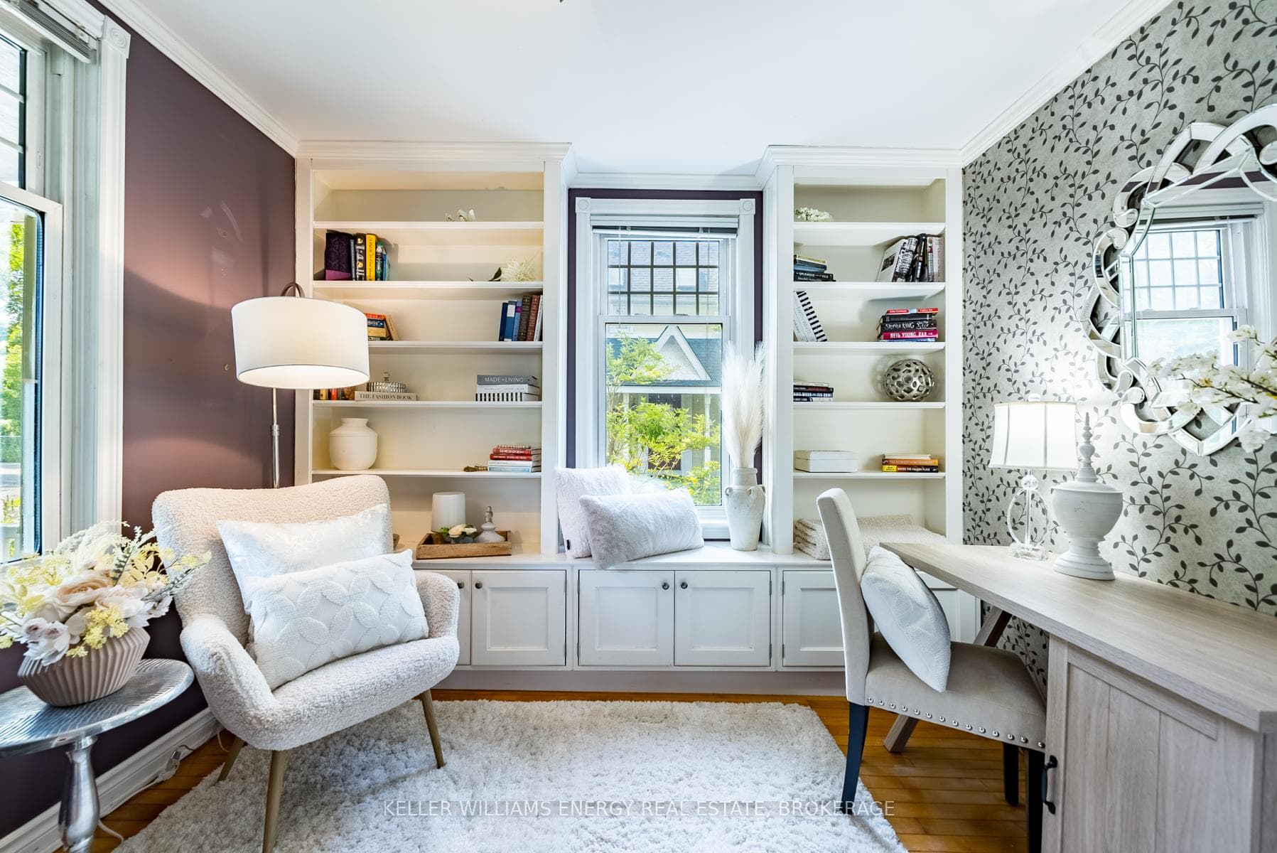 22 Third Avenue photo 4