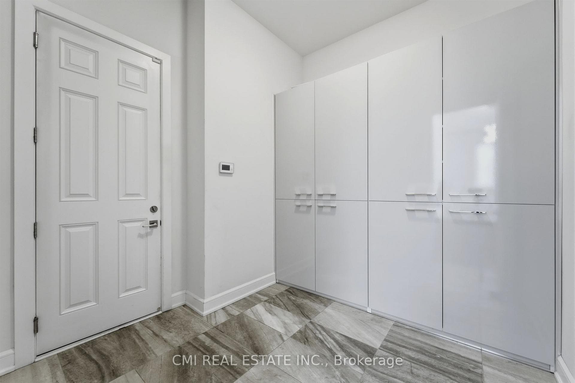 392 Farrell Road photo 46