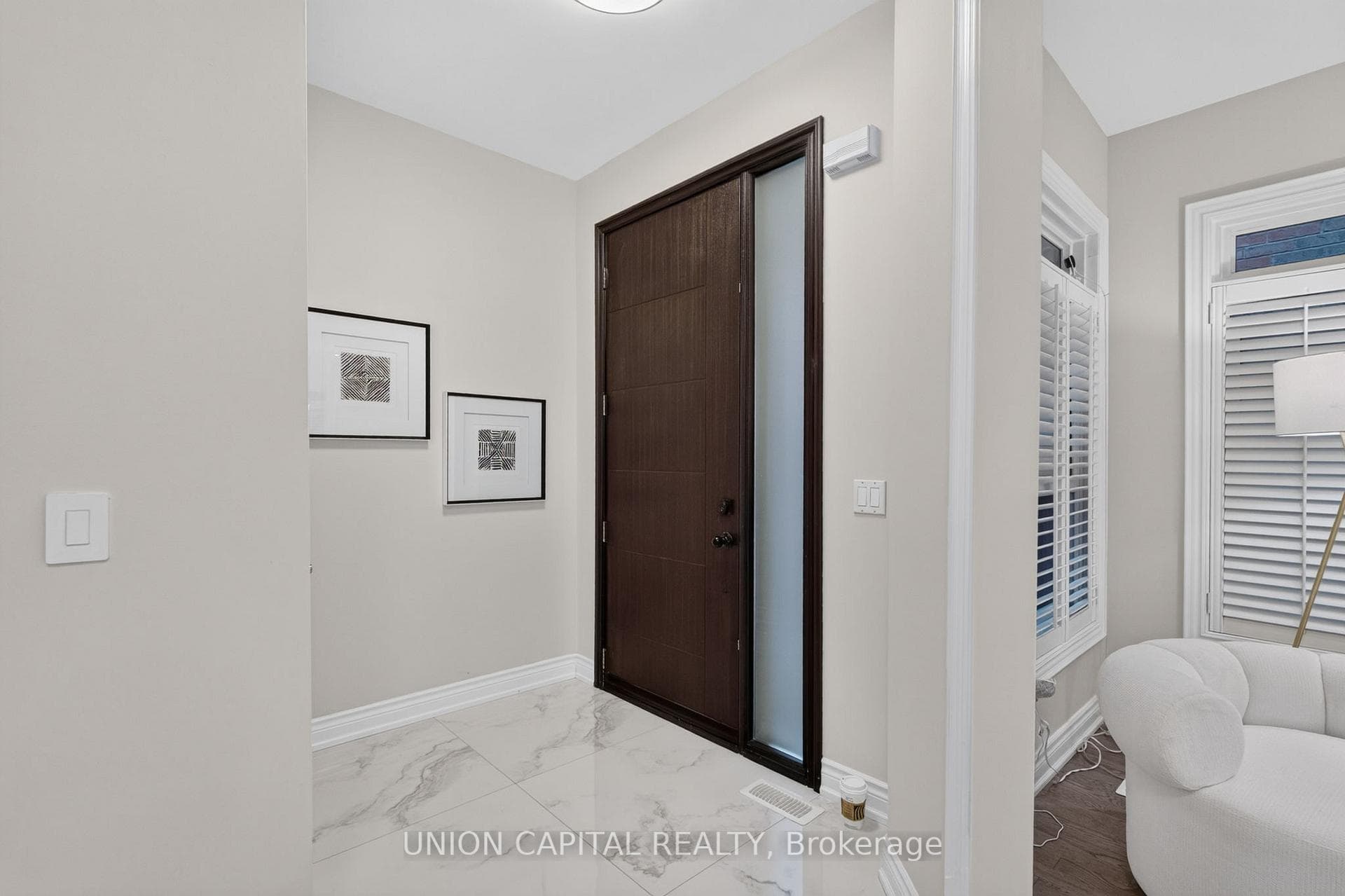9 Ballymore Drive photo 4