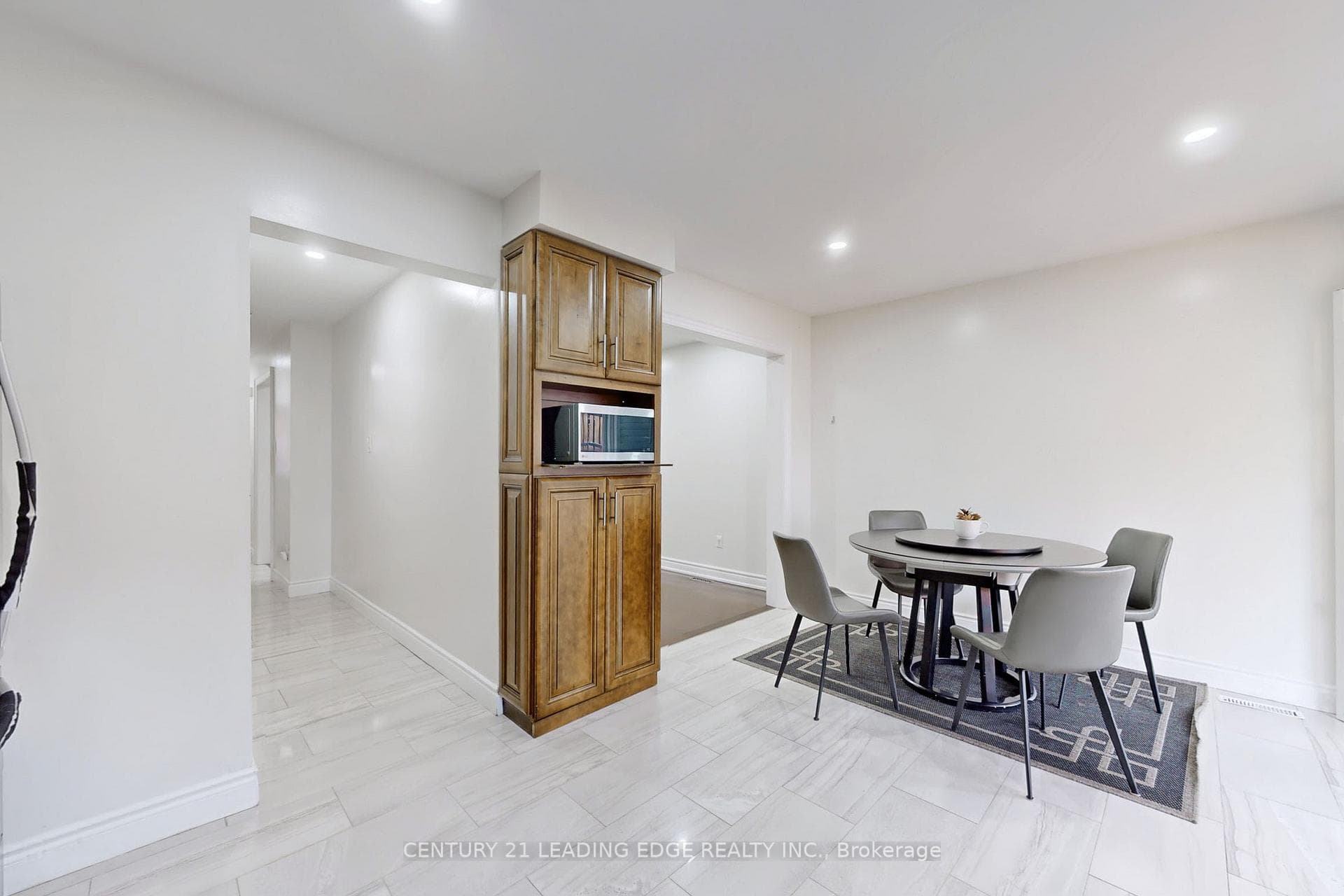 47 Stella Drive photo 13