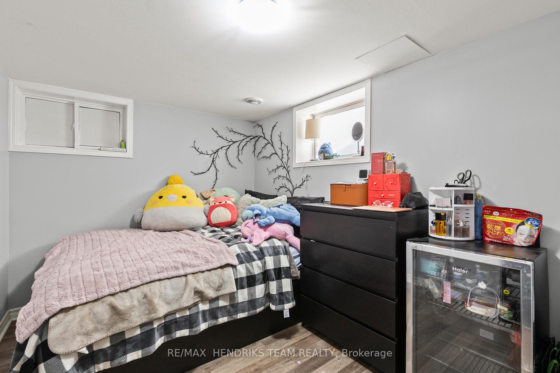 19 Cedardale Avenue photo 29