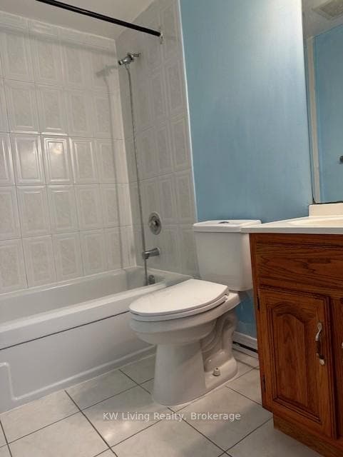 77 Phalen Crescent photo 10