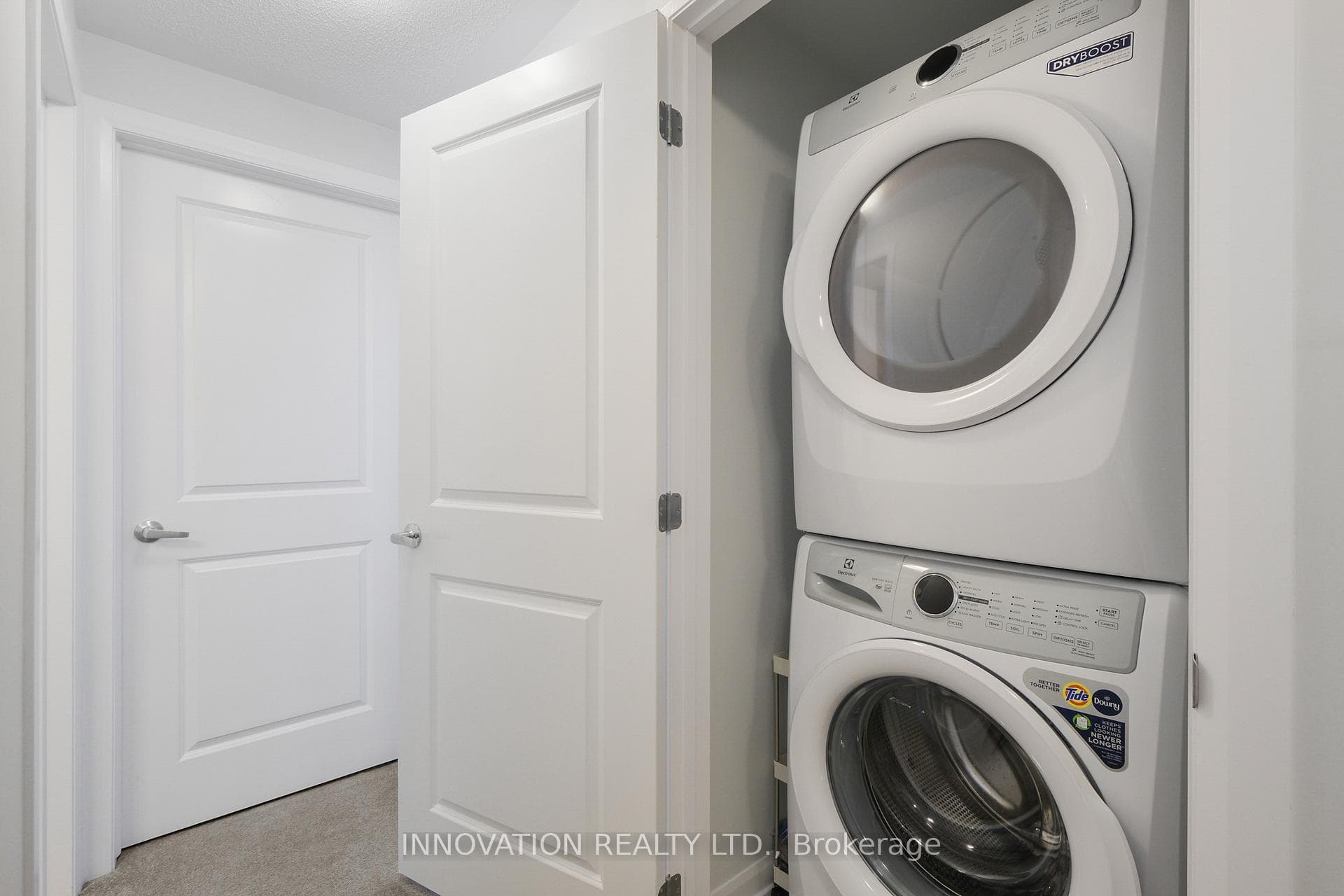 1625 Creekway Private photo 27